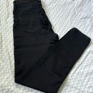 Adriano Goldschmied Jeans